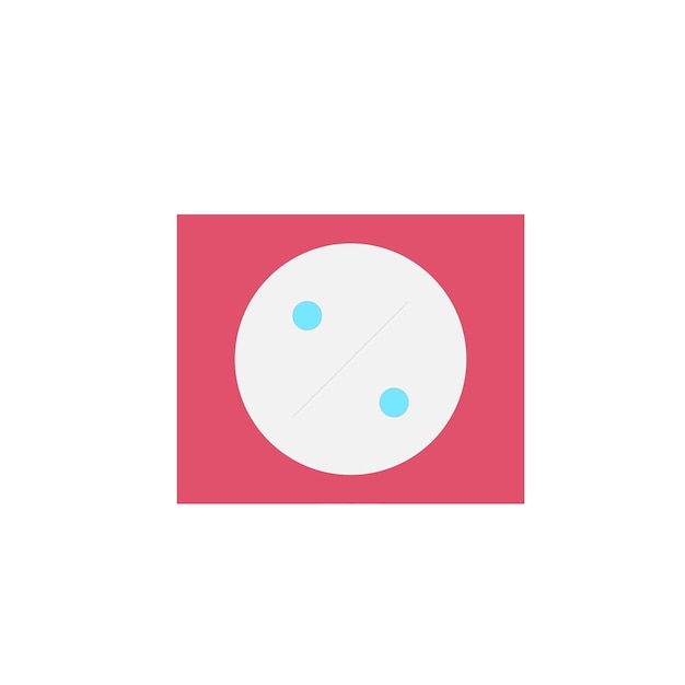 Ręcznie haftowane inspiracje — Wyszywka logo